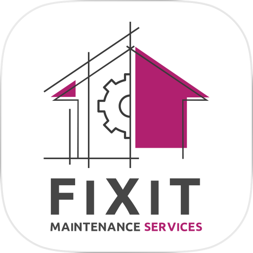 FIXIT Maintenance Services